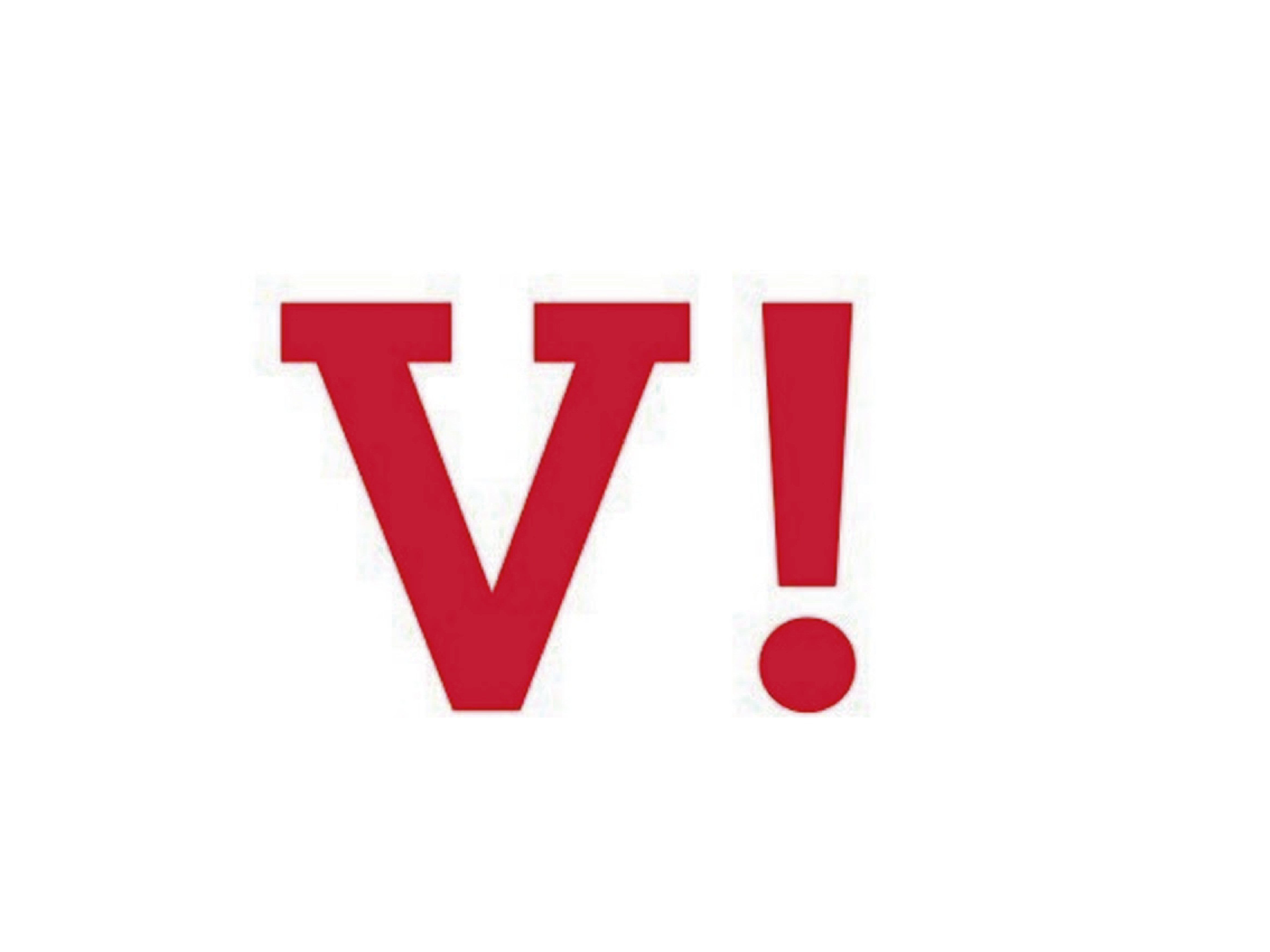 Carrió cuestionó el proyecto de la Autovía Punilla Ruta 38